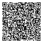 QR код "ВехА"