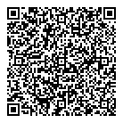 QR код "САТЭН"