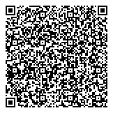 QR код "Ремонтная мастерская на Цветном бульваре"