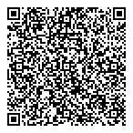 QR код "Глобал-Авто"