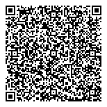 QR код "Автохимия"