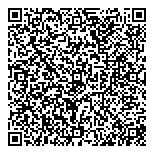 QR код "Автокрепеж"