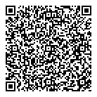 QR код "TYRE PLUS"