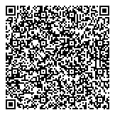 QR код "Автомаркет"