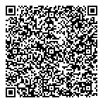 QR код "Мастерия"