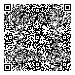 QR код "Авторитет-плюс"