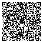 QR код "МегаЛоган"