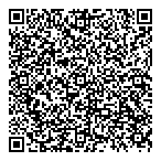 QR код "Авто-Лада"