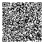 QR код "ВолгаСнаб"