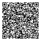 QR код "АВТОСИТИ"