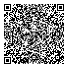 QR код "АСМ"