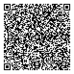 QR код "АвтоМасла63"