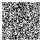 QR код "АвтоМастер"