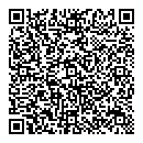 QR код "Лада-Мотор"