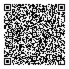 QR код "S-Parts"