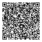 QR код "Хорс"