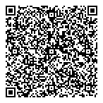 QR код "Авто-Эл"