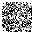 QR код "Реал-Авто"