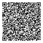 QR код "Эй-джи-эй-Самара"