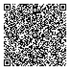 QR код "MITSU"