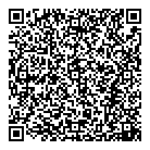 QR код "Десбо.ру"