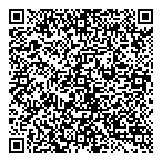 QR код "Билайт"
