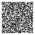 QR код "АвтоАтом"