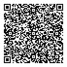 QR код "Вюрт-Русь"