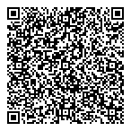 QR код "Автоклад"