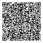 QR код "Бамперок63"