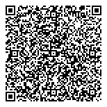 QR код "САМАРА-ОЙЛ"