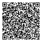 QR код "Автолюкс"