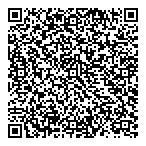 QR код "БЕРГ Холдинг"