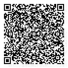 QR код "БашмачокЪ"