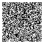 QR код "СамараХимОптТорг"