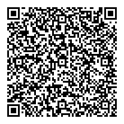 QR код "Дерби"
