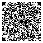 QR код "Автолюбитель"