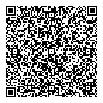 QR код "Технохим"