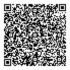 QR код "Maxavto"