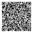 QR код "12 Volt"