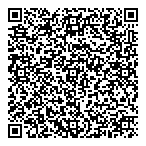 QR код "Дом быта"