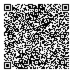 QR код "Петролеум Трейдинг"