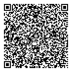 QR код "Блок-Самара"