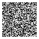 QR код "АВТОМАРКЕТ"