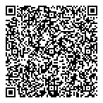 QR код "Альтернатива-С"