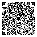 QR код "Авторум"