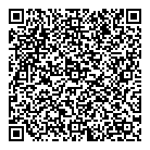 QR код "Дом быта на Народной"