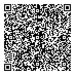 QR код "Em trade"
