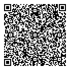 QR код "Итиль Авто"