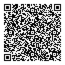 QR код "МАСС"